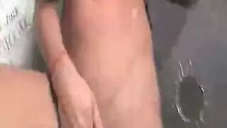 سكس سوداني ساخن: شرج عنيف وحمولات كبيرة