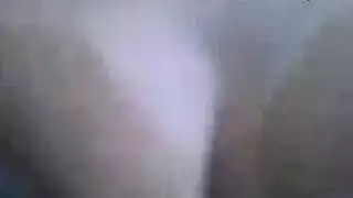 دريب بانت عسكري