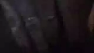 ناضجة الهواة المهبل جميع الثقوب