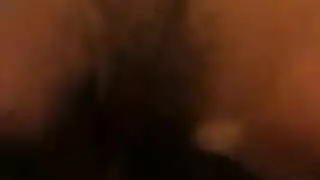 الحمار الى الفم حزام حوض السباحة