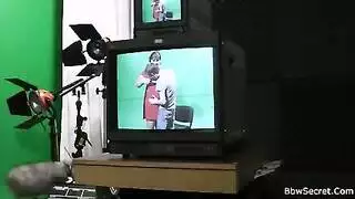 الخرز الشرج عيادة صب الشرج