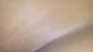 مشاهده مقطع نيك مجاني قصير