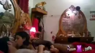 iraqi stud services a divorced milfs greedy hole