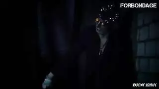 إذلال المرضعات