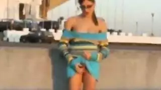 سكس أحصنه معا البنات