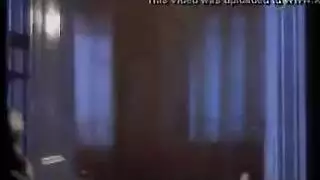 رحلة يسرا الجامحة: تؤخذ بقوة من قبل محمود في ممارسات جنسية منحرفة