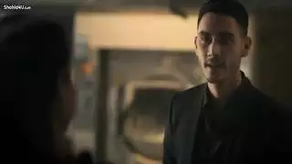 سكس ام اطلب من ابنها انه ينيك اخت غصبا عنها