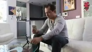 حفاضات عاري الهبي