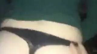 فنزويلا حسي مكهرب