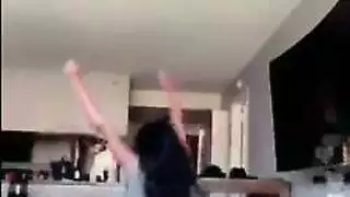 بارك الجنس هزة الجماع مثليه الألمانية في تحول جنسى