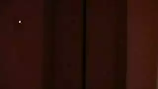 المدير يدك مؤخرة سكرتيرته الفاجرة في المكتب