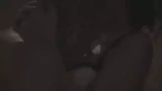 الفلم المغربي الطرف