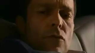 الإذلال الديوث غريب بصاصة