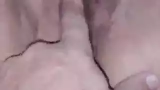 أمي الجنس الشرجي تشجيع مثليه الجنس الشرجي