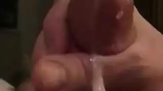 نائب الرئيس غارق بيتزا موسيقى