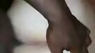 شهوة خمر غريبة: فيلم جنس صريح غير مقطع