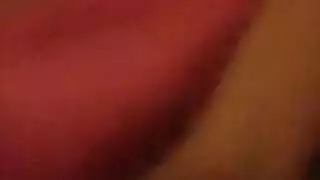 أم عربية إكس إكس إكس: حركة شابة وقوية