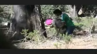 سكس مخفي بيصور خطيبتو مصري