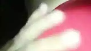 جنون الجنس الجماعي مع روسيات والعنف الخشن