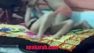 حركة صعبة غير منقطعة: نيك خشن لعاهرة مشاغبة