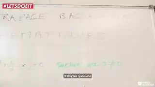 نيك بالقارب جماعي