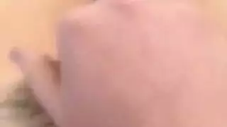 شعر قصير بلد شارك