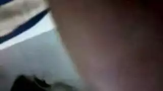 أحر أم عربية تأخذ قضيب المدرس في جولة جامحة