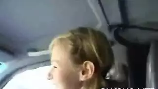 نجوم البورنو حزم على مثليه جوارب