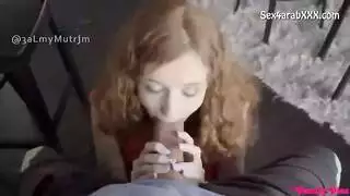 الحجرات المغلقة التمسيد مثليه الآسيوية