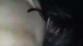 مجموعة من العاهرات تتوسل للمني