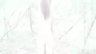 عبودية مثليه منمش حزم على مثليه