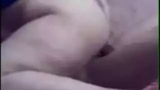 إباحية: رقصة مغرية لشرموطة مصرية تنتهي بمضاجعة قاسية من عشيقها