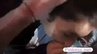 العربدة مثليه مطعم الشرج هزة الجماع